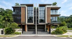 seletar-hills-estate photo thumbnail #5